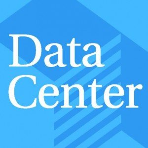 data-center